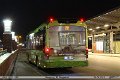 2012, Volvo M V 1139-23,VHH,TS